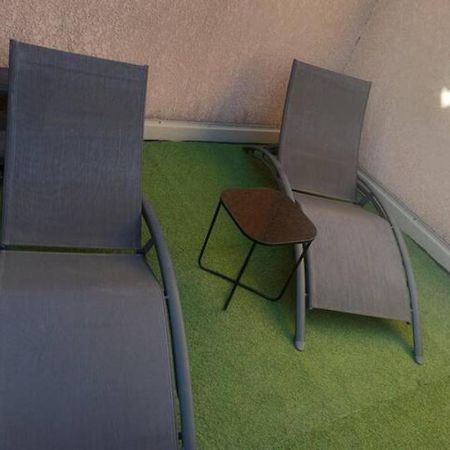 Maison Avec Spa En Front De Mer Le Barcarès Extérieur photo