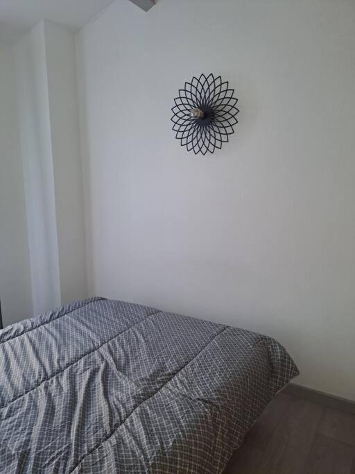 Maison Avec Spa En Front De Mer Le Barcarès Extérieur photo